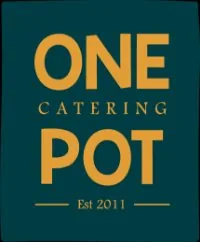 One Pot Catering