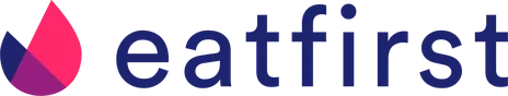 EatFirst