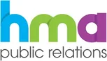 HMA Public Relations