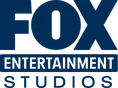 Fox Entertainment Studios