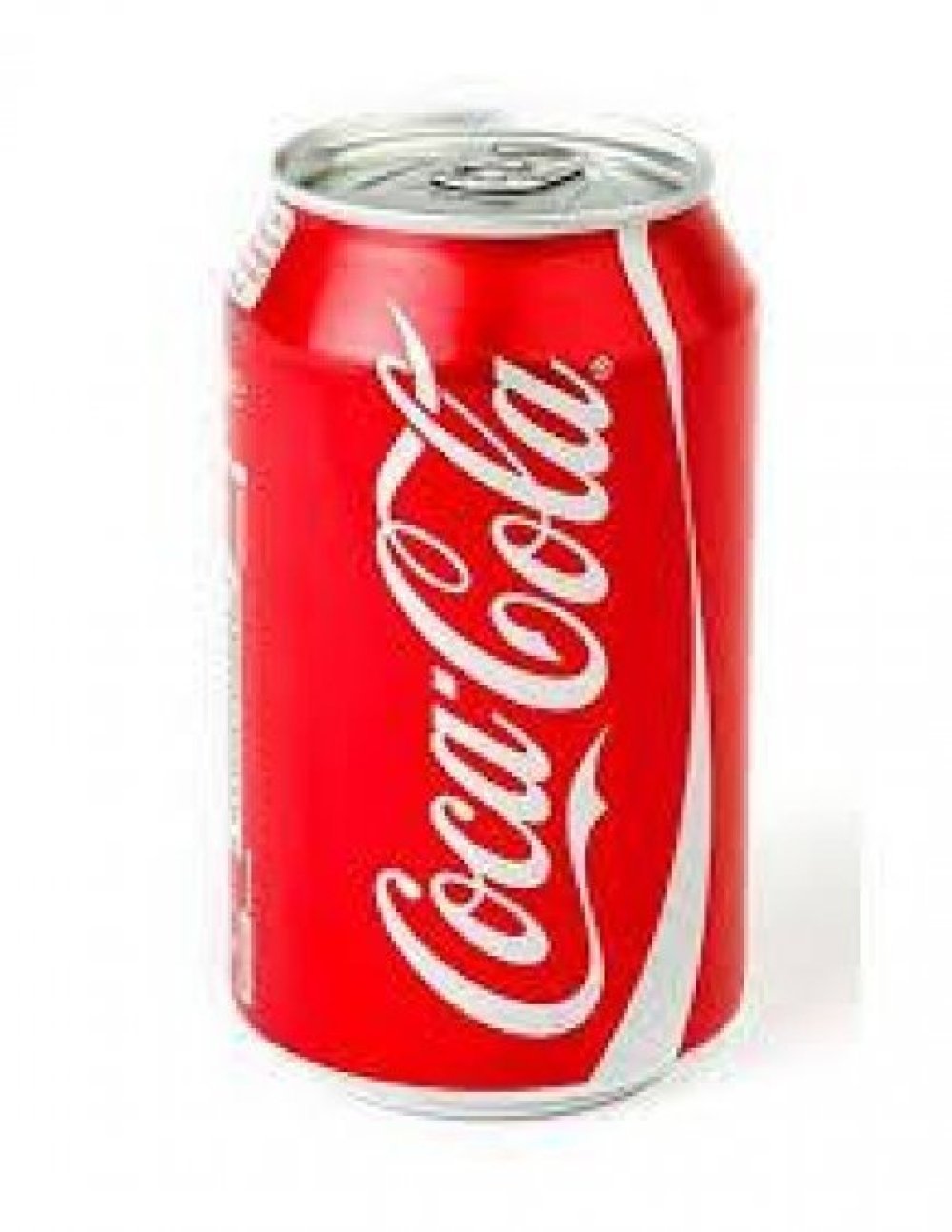 Coca Cola (330ml)