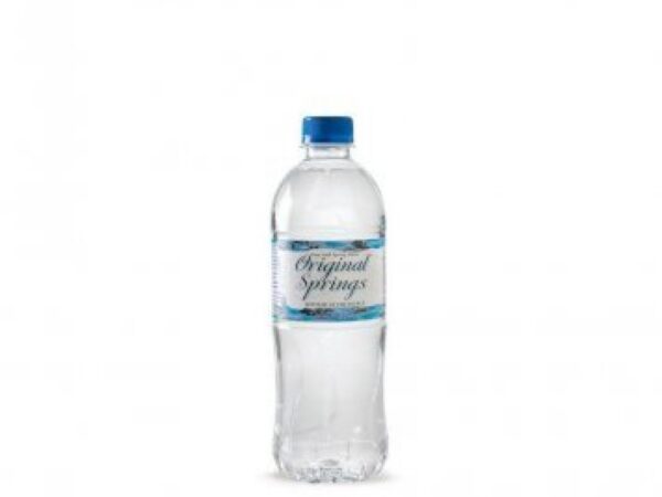 Still Water (250ml)