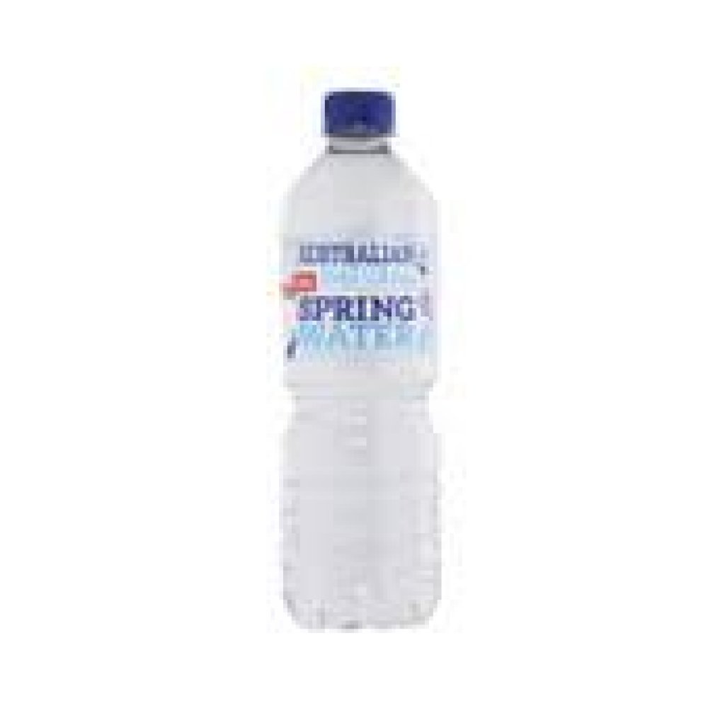 Still Water (1ltr)