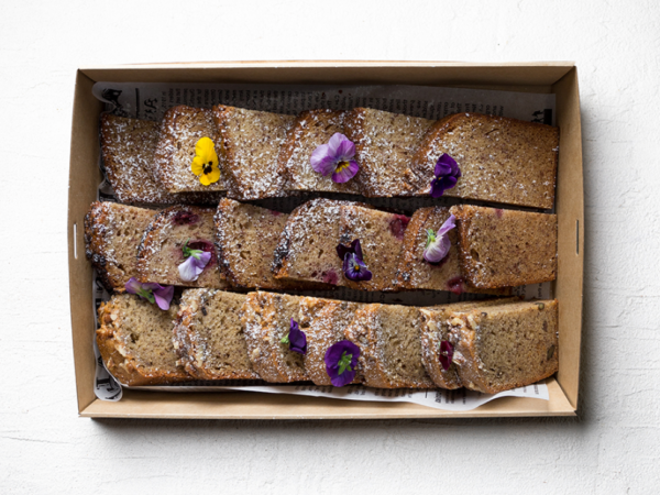 Banana Bread Box (6)