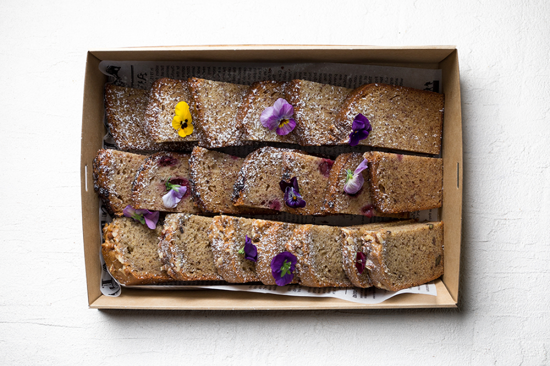 Banana Bread Box (6)