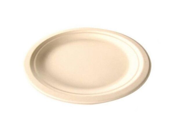 Bio Plate