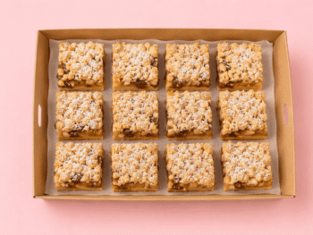 Apple Crumble Tea Cake (6)
